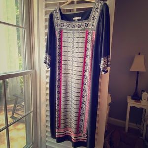 Studio One New York Dress